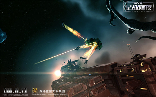 矿工僵尸_eve矿工收入(2)