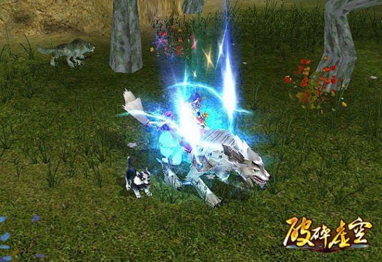 破碎虚空是什么意思 4104218290131287665.jpg