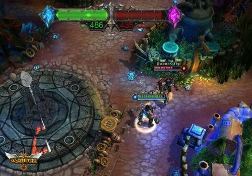 收入证明_lolwe战队收入