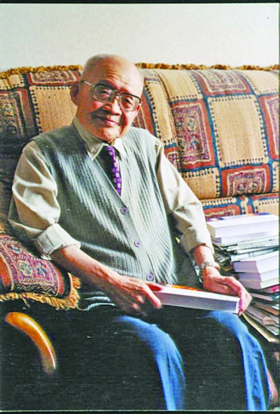 20世纪40年代经济学派_...是一部让奥地利经济学派走出学科围墙的书