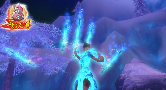 来如雷霆收震怒_来如雷霆收入怒