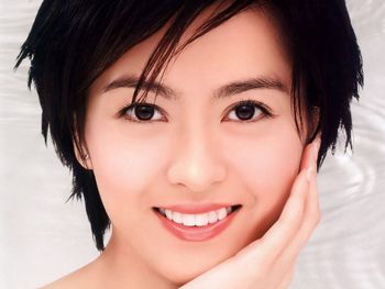 泰国央行称已将人民币纳入其外汇储备