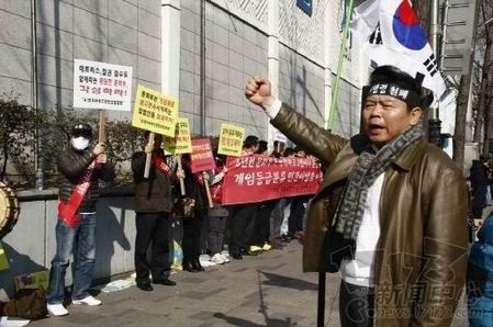 游戏币交易平台排行_比特币交易平台排名2021数字货币交易平台排行榜前十名(2)