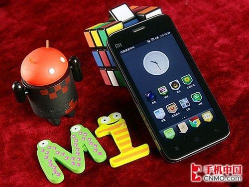 什么人用小米手机 2813971738485474427.jpg