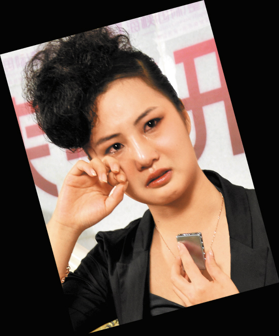 线上博彩娱乐城 线上博彩照是多少