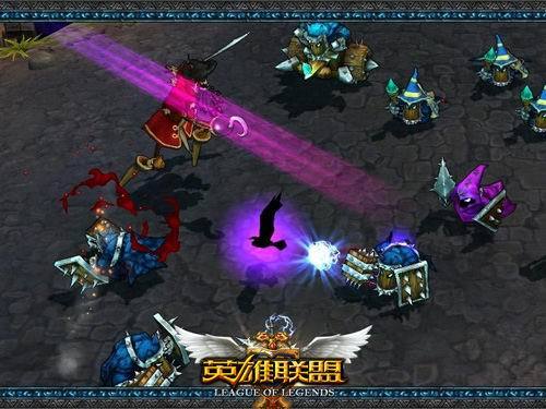 收入证明_lolwe战队收入(3)