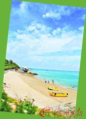 开心自驾游 逍遥乐悠悠