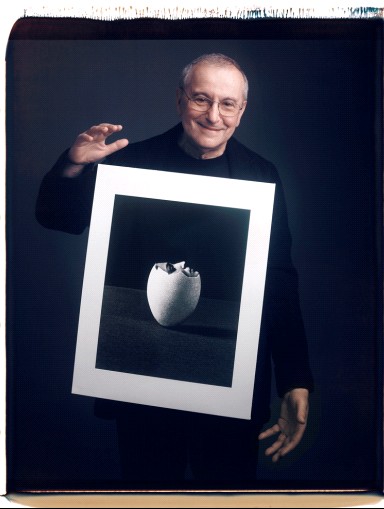 世界著名摄影师及摄影作品书 9048385222705724037.jpg