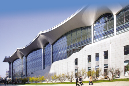 大会议室_大会议室人均面积(3)