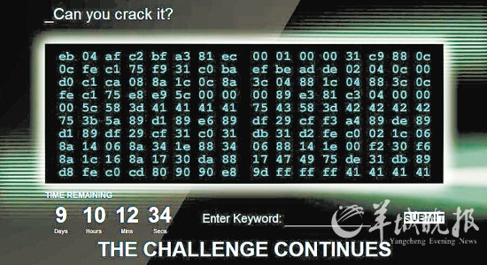 破解网页密码_已知wifi密码怎么破解路由器登陆密码_网页密码破解器