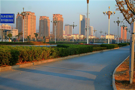 gdp定基_总量扩张下的国民收入分配失衡