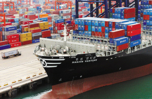 GDP破万亿喜讯(2)