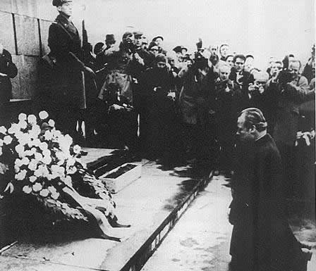 1970美国经济_图是1950 1970年主要资本主义 国家经济 年均