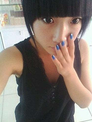 <em>网游</em>《<em>江山美人</em>ol》公会妹子精选_新闻中心_中