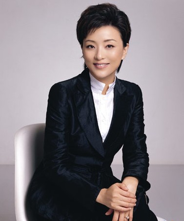 主持人收入排名_知名主持人的收入(2)