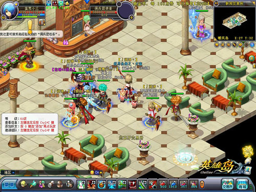 怎么才可以变成千万富翁 8482115945247950611.jpg