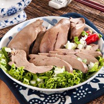 哪些食物含有脂肪酸高 1384189900750605906.jpg