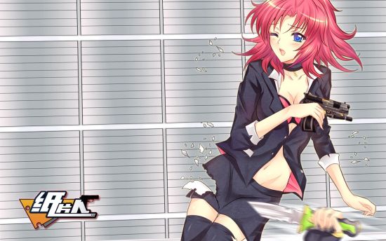 ֽƬ�����㡶ֽƬ�ˡ���ԭ��չʾ��ɫ�淨