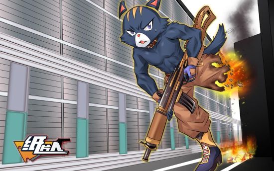 ֽƬ�����㡶ֽƬ�ˡ���ԭ��չʾ��ɫ�淨