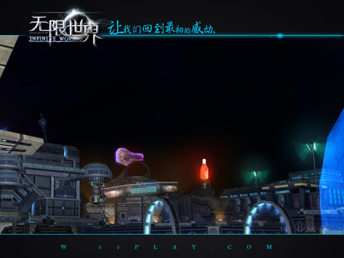 宇宙空间有尽头吗 4015040451787575276.jpg