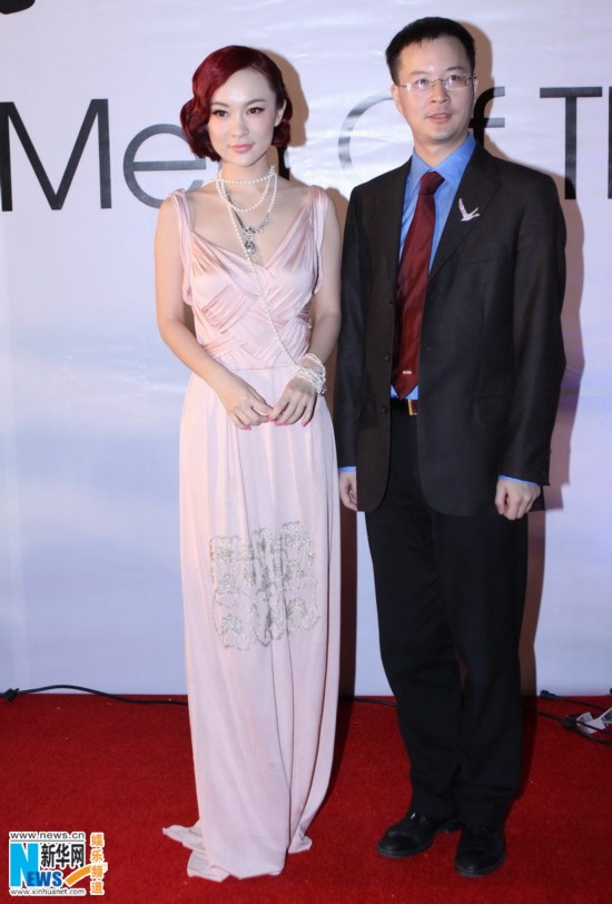 顾长卫表白蒋雯丽_顾长卫收入(3)