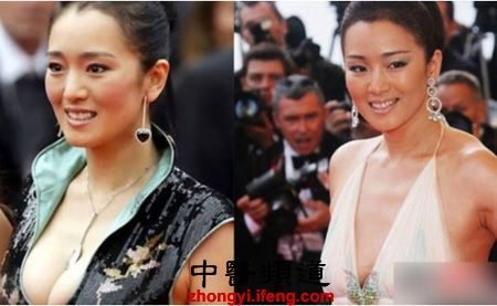 美女也会老+盘点胸部下垂变丑的10大<em>女星</em>