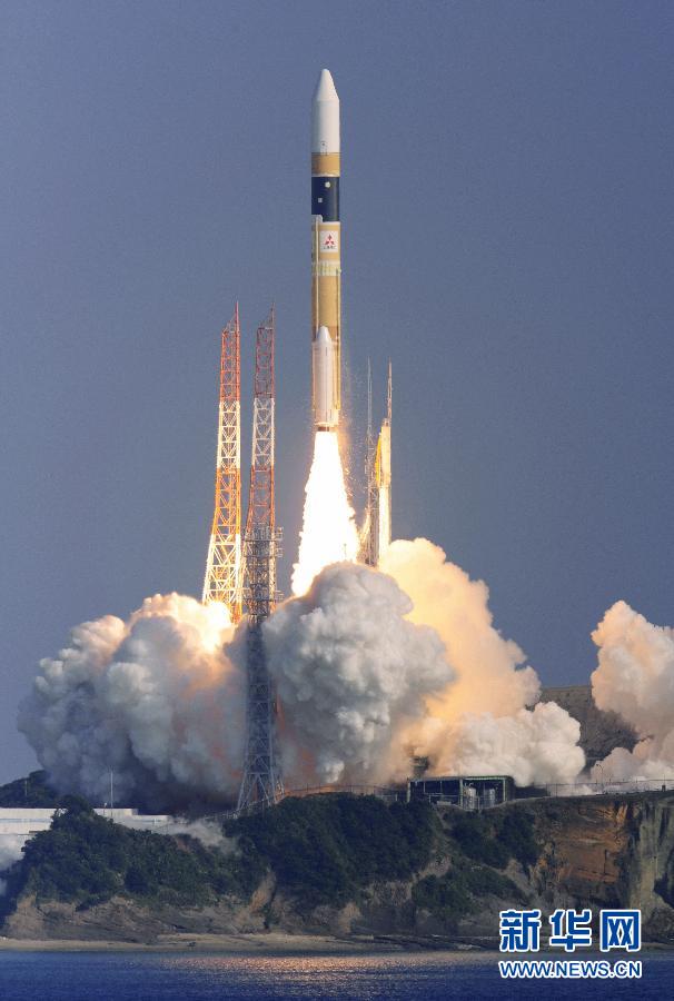 火箭发射成功了吗新闻 3994705767194212145.jpg