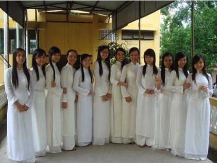 五万可娶<em>越南</em>貌美新娘 保证<em>处女</em>逃跑可赔(组图