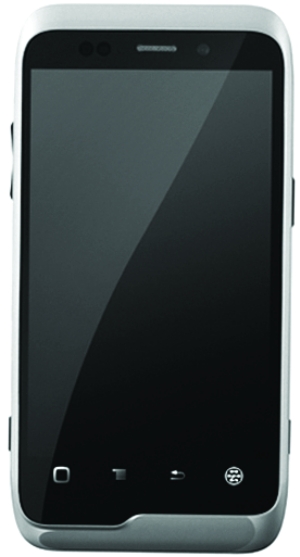 阿里云有意携手高校推动动漫业 为大学生服务