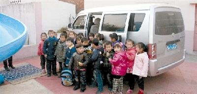 <em>女主</em>被塞东西的辣肉文_古代<em>肉文高</em>辣文_<em>女主</em>