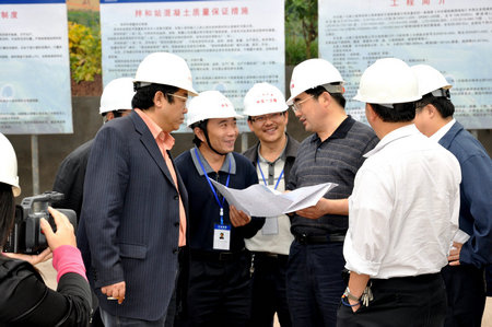 王平安 1235542456139206519.jpg