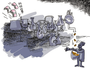 直接换挡变速器_直接收入