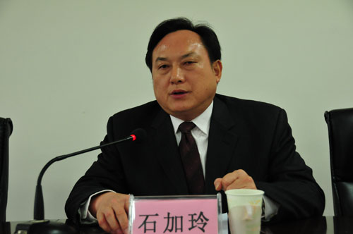 广西卫生系统加快新华频媒卫生健康<em>视讯网</em>建设