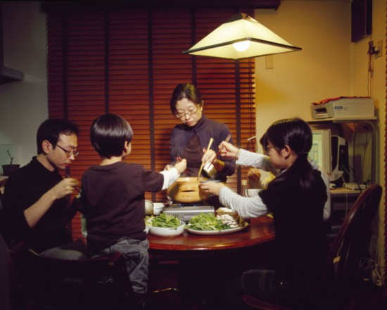 印象中的日本人 7216153551957608030.jpg