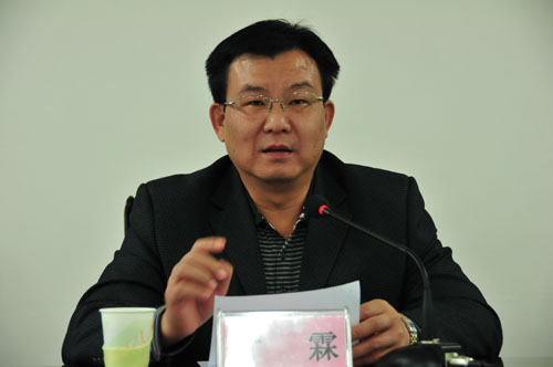 广西卫生系统加快新华频媒卫生健康<em>视讯网</em>建设