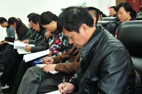 广西卫生系统加快新华频媒卫生健康<em>视讯网</em>建设