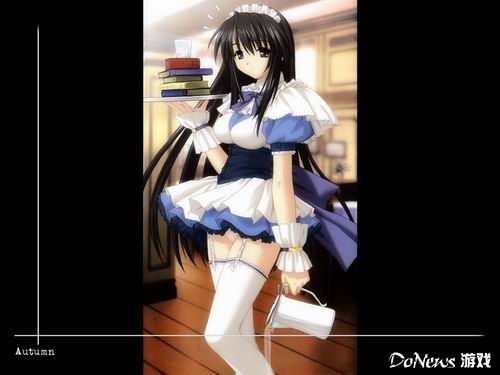 光有黑丝怎么够 同样迷人的白丝<em>妹子福利</em>集_新