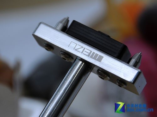 专用工具大全 4466295183674524179.jpg