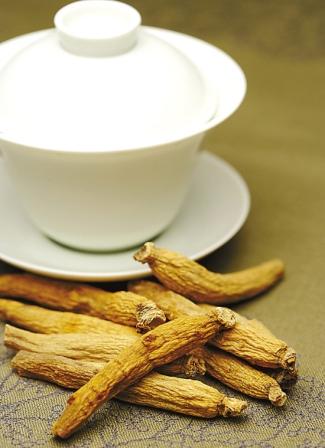 隆冬保肺注重补虚和防寒_新闻中心_中国网