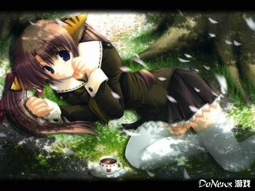 光有黑丝怎么够 同样迷人的白丝<em>妹子福利</em>集_新