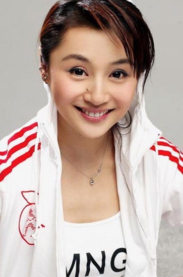 主持人收入排名_主持人商业收入排行榜(3)