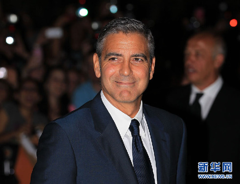 《总统杀局》:眼看他起高楼_新闻中心_中国网