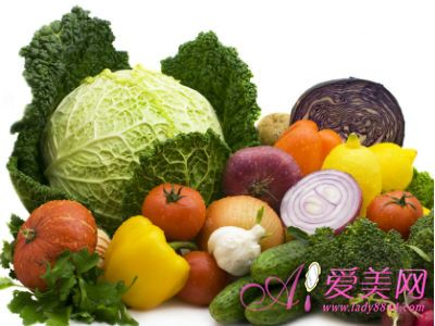 最健康的蔬菜_这三种食物, 解渴效果比喝水还好, 是糖人的福音, 三高也