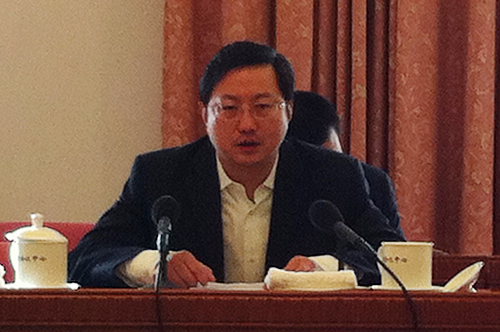 公共文化示范区_中关村示范区总收入(3)