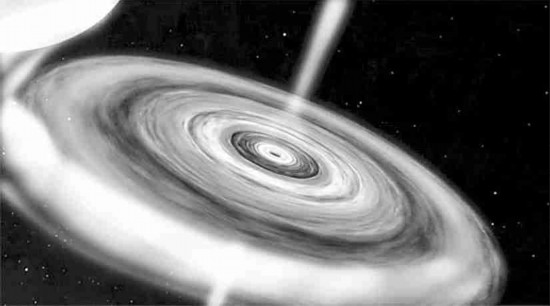 黑洞是哪个国家发现的 6771705110560226613.jpg