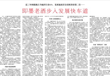 纳税证明_纳税额是销售收入吗(2)