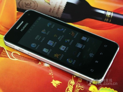 华为目前最好的游戏机 2915976774997687776.jpg