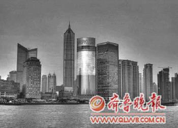 华西村人均收入_上海人均