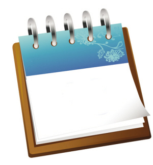 我国人均水资源_全国人均水资源拥有量(3)