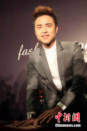 李敖有话说全集在线观看 1099444223778273024.jpg